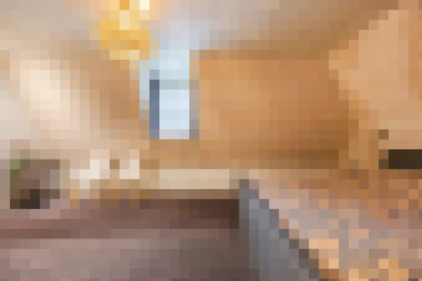 Bleekweide 2 Erp thumbnail 36