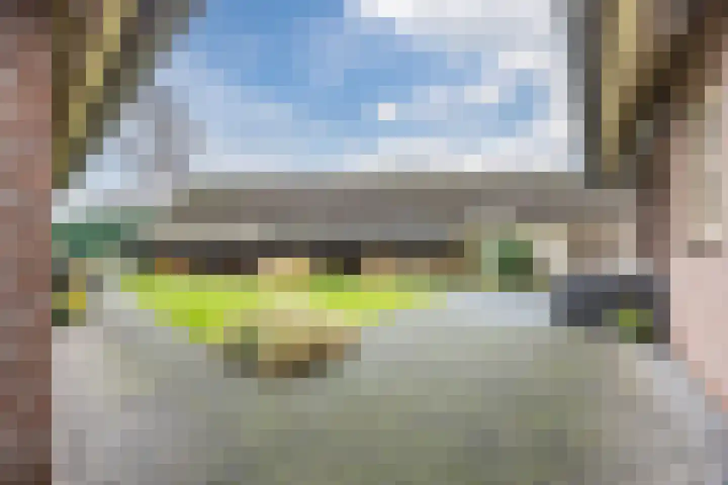 Bleekweide 2 Erp thumbnail 37