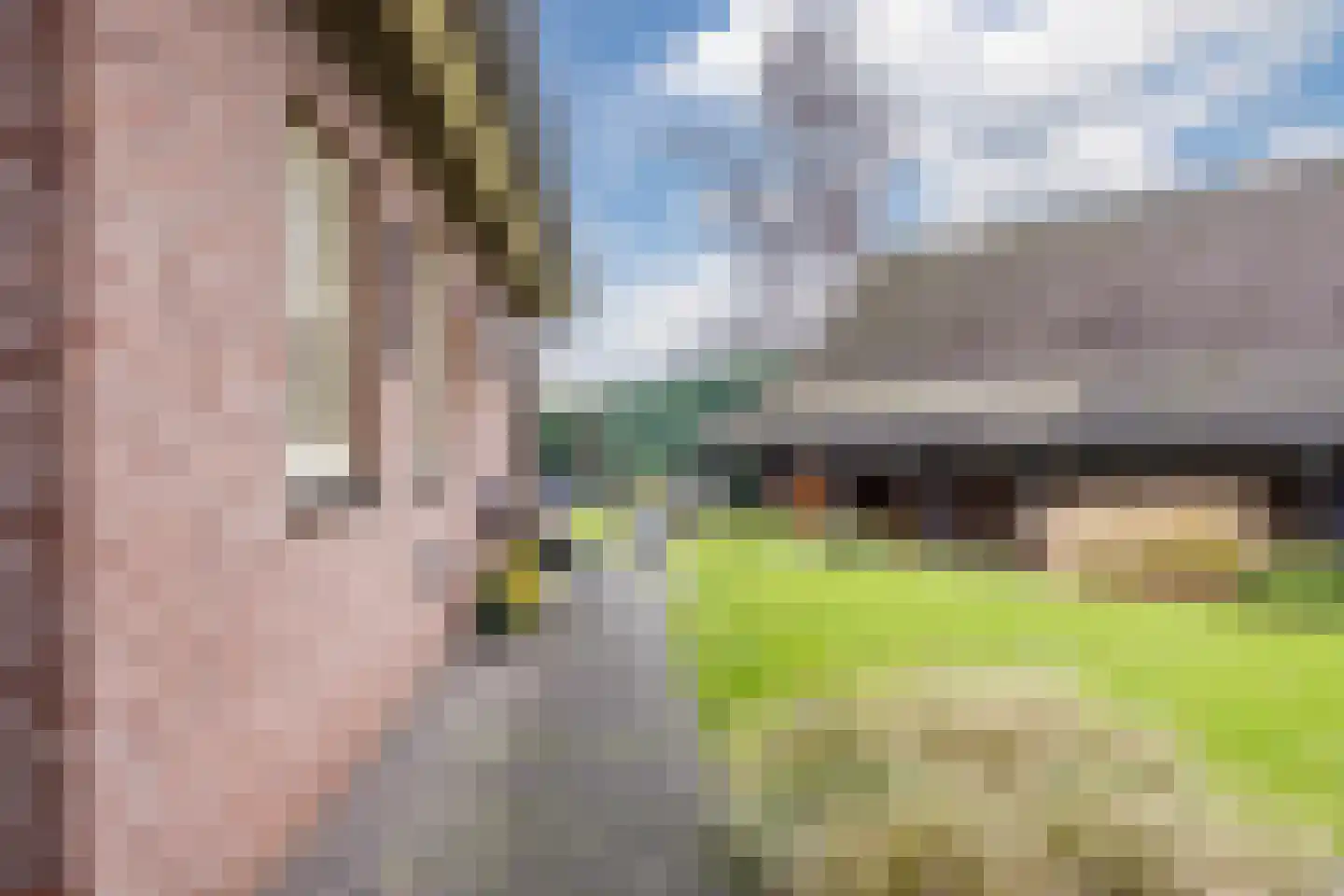 Bleekweide 2 Erp thumbnail 39
