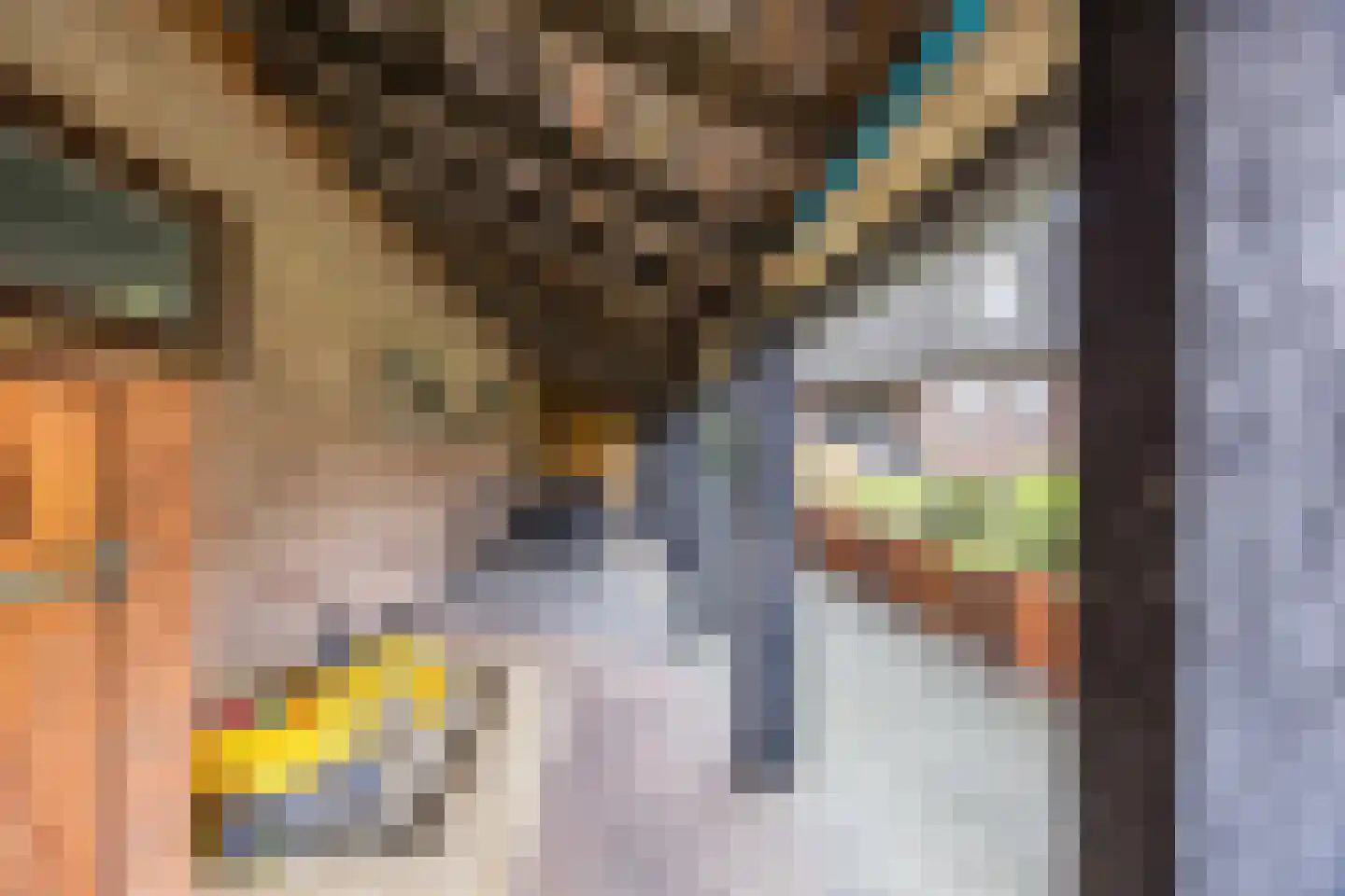 Bleekweide 2 Erp thumbnail 42