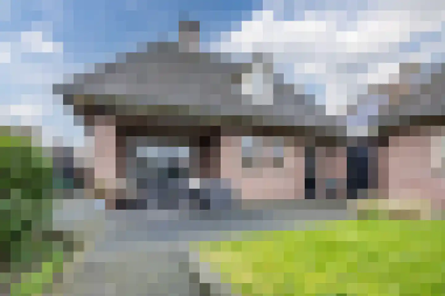 Bleekweide 2 Erp thumbnail 45