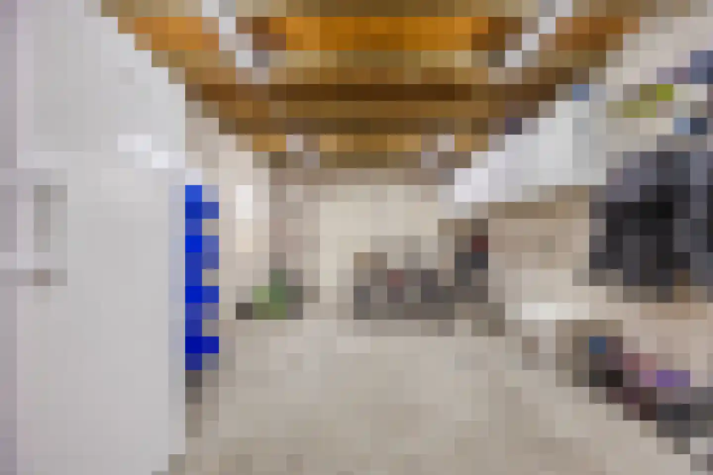 Bleekweide 2 Erp thumbnail 49