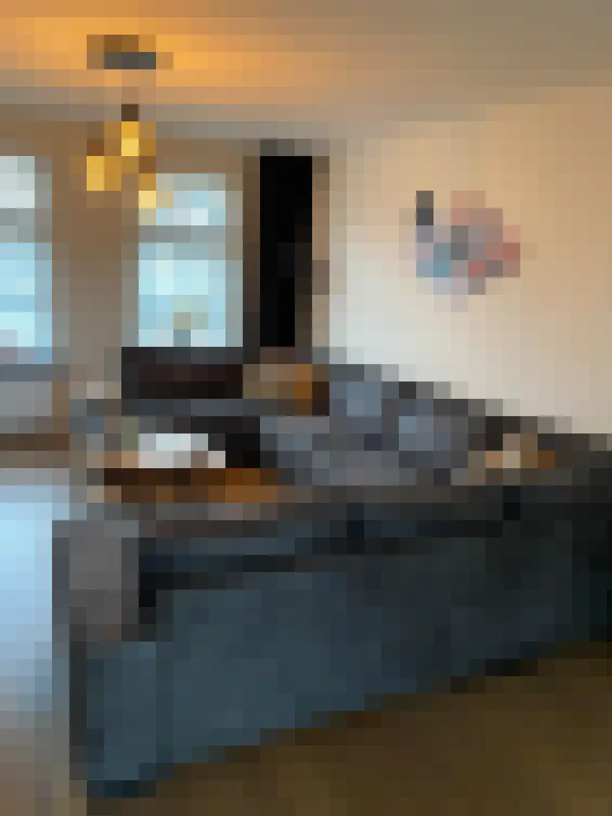 Bleekweide 2 Erp thumbnail 5