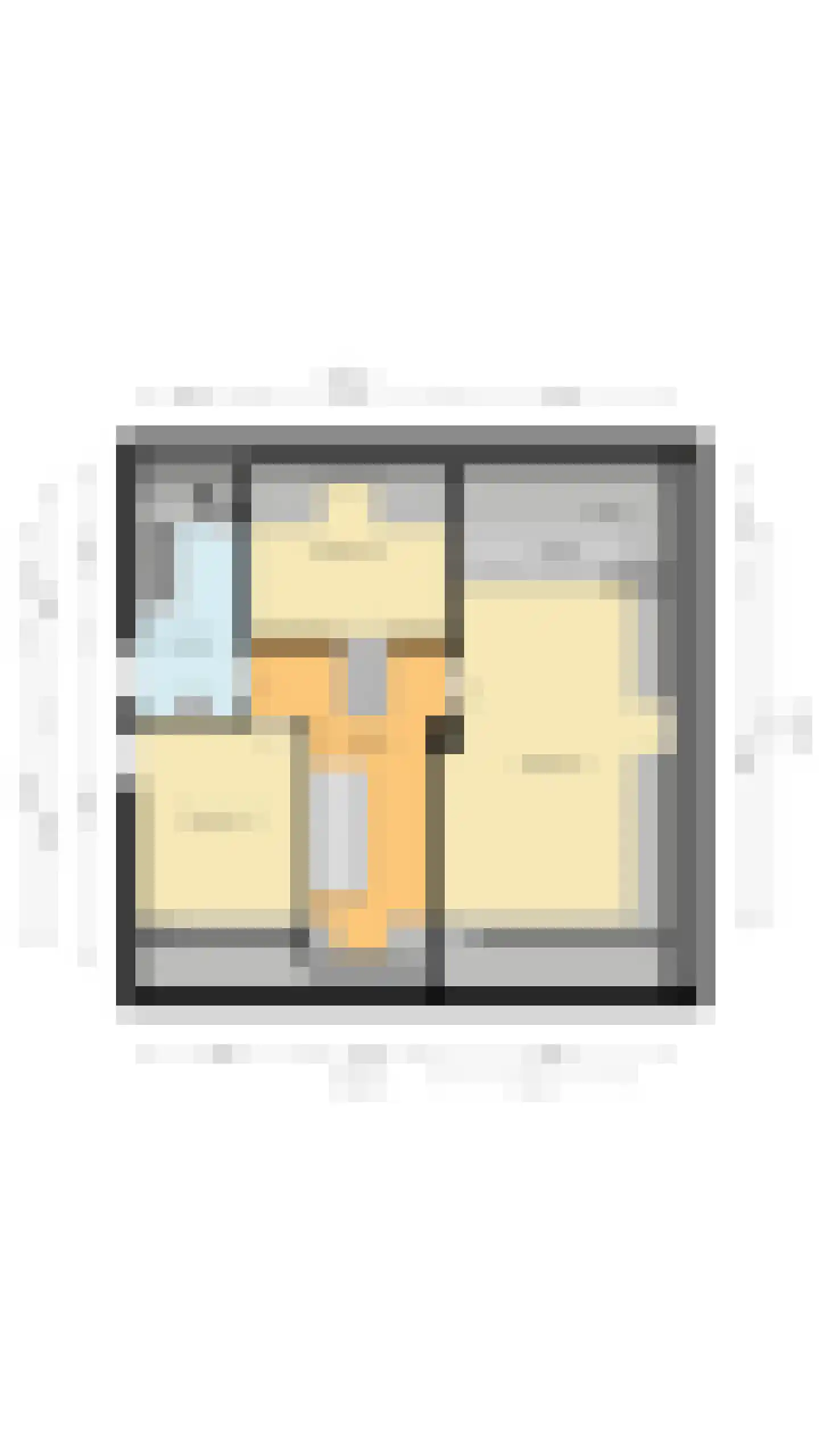 Bleekweide 2 Erp thumbnail 52