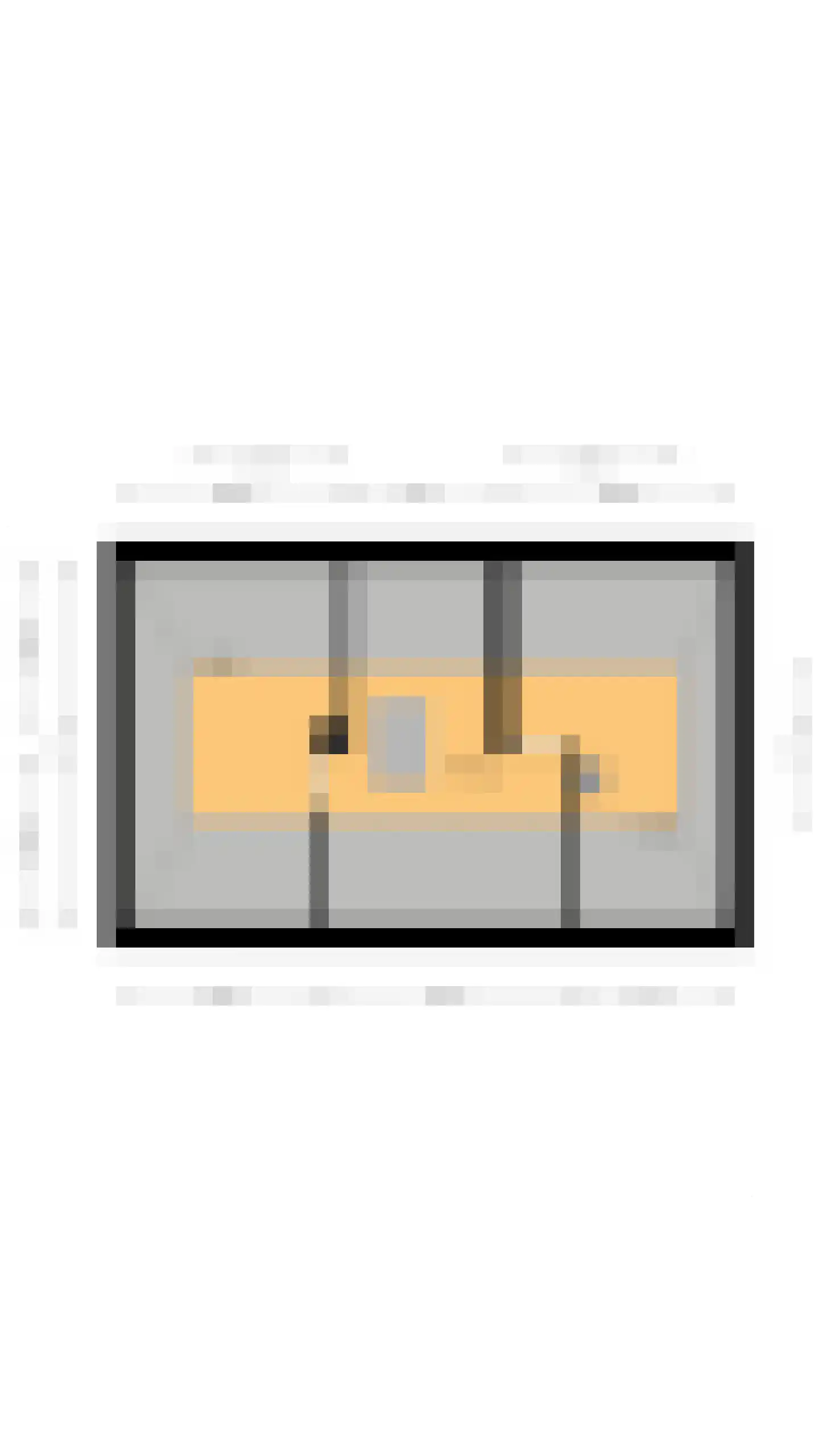 Bleekweide 2 Erp thumbnail 53