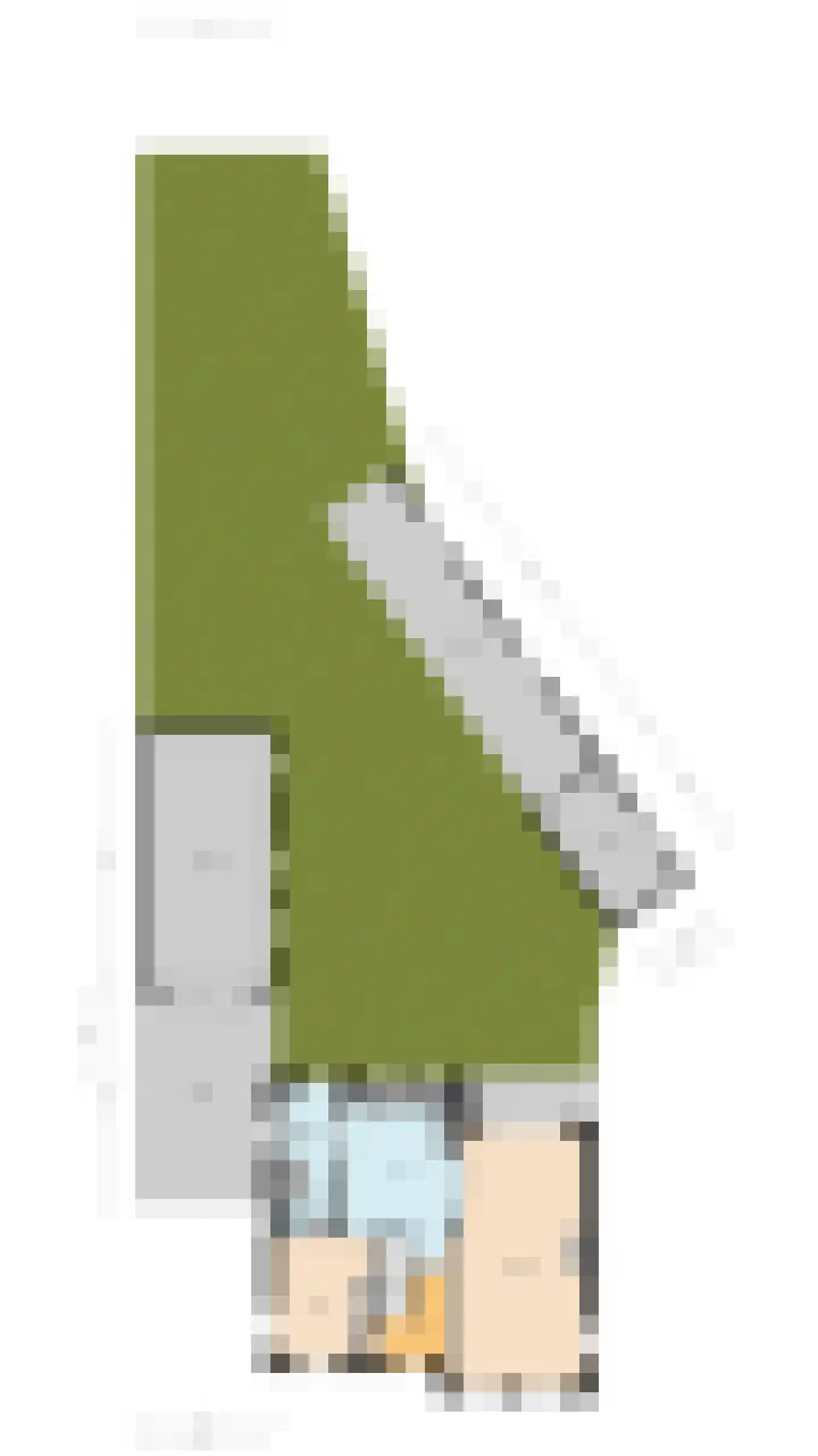 Bleekweide 2 Erp thumbnail 54