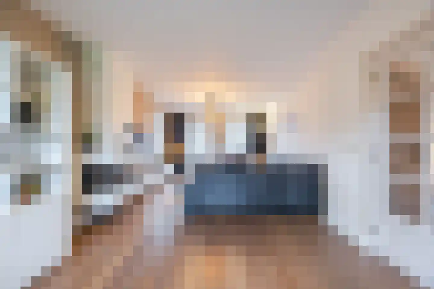Bleekweide 2 Erp thumbnail 6