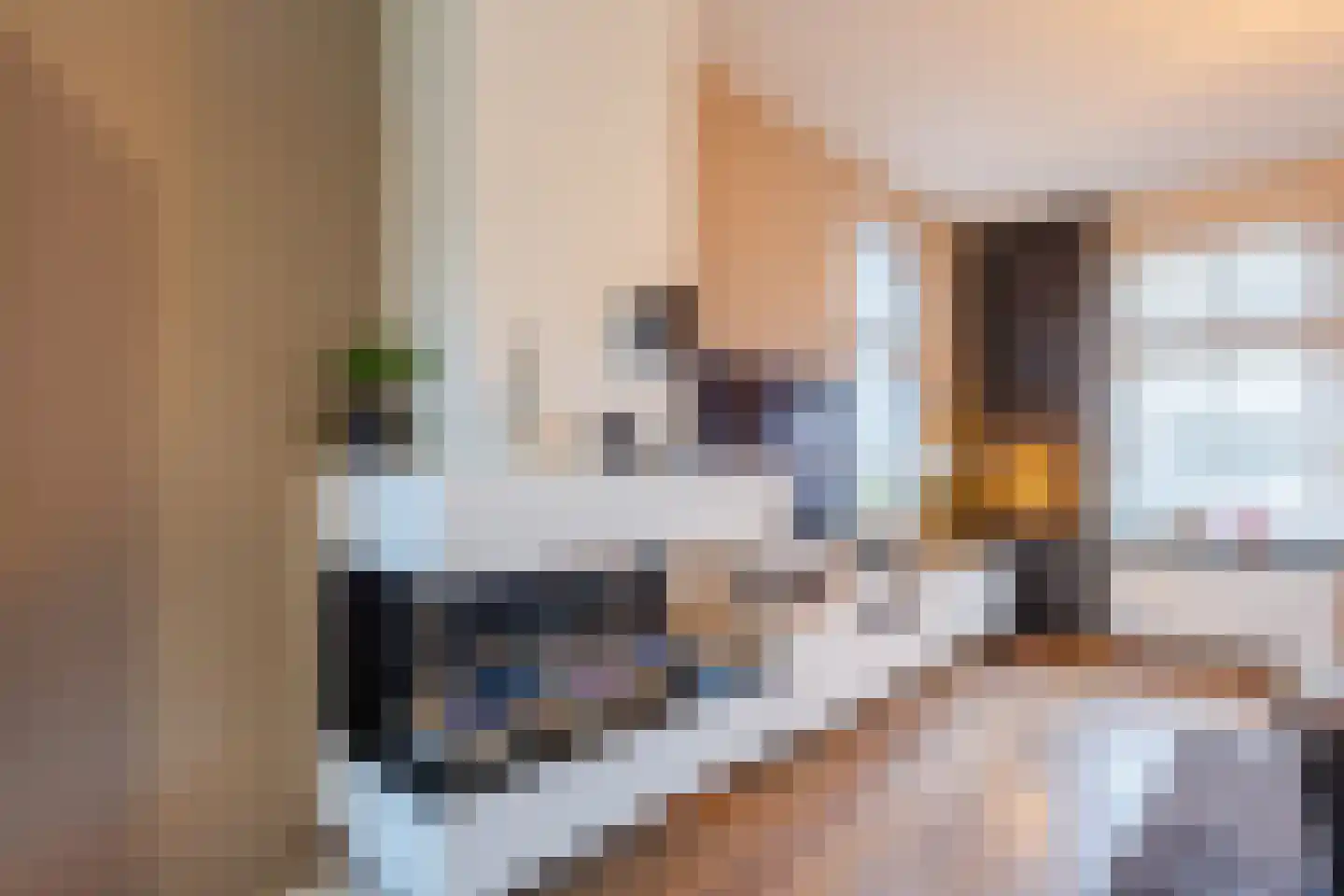 Bleekweide 2 Erp thumbnail 7
