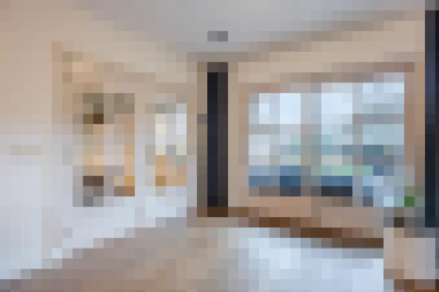 Bleekweide 2 Erp thumbnail 8