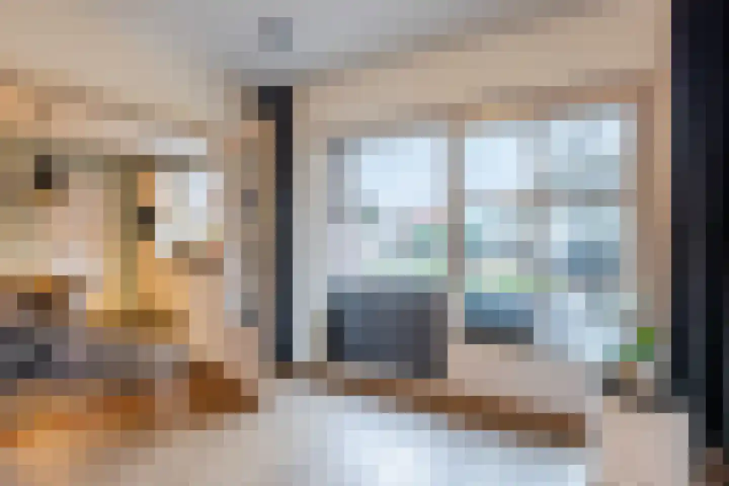 Bleekweide 2 Erp thumbnail 9