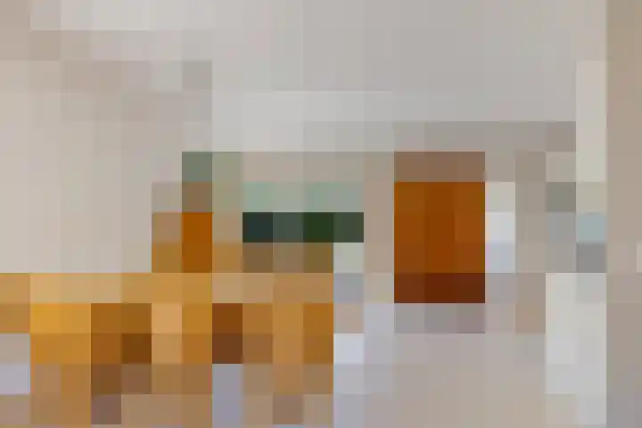 Bleijenbeek 47 Roden thumbnail 12