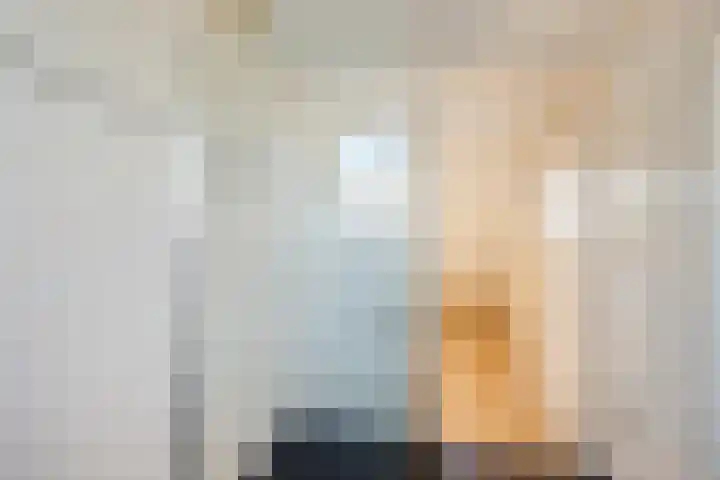 Bleijenbeek 47 Roden thumbnail 29