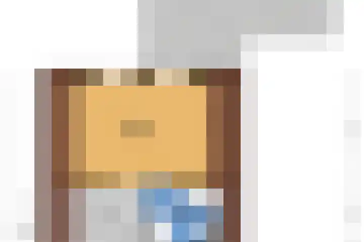 Bleijenbeek 47 Roden thumbnail 34