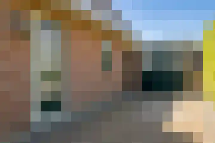 Bleijenbeek 47 Roden thumbnail 6