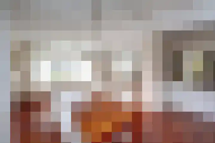 Bleijenburg 1 B De Lier thumbnail 10