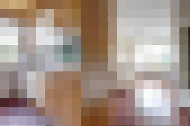 Bleijenburg 1 B De Lier thumbnail 12