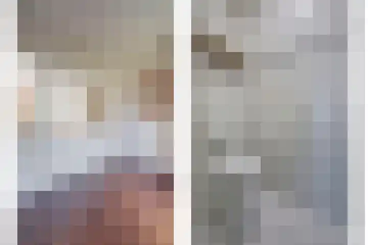 Bleijenburg 1 B De Lier thumbnail 14