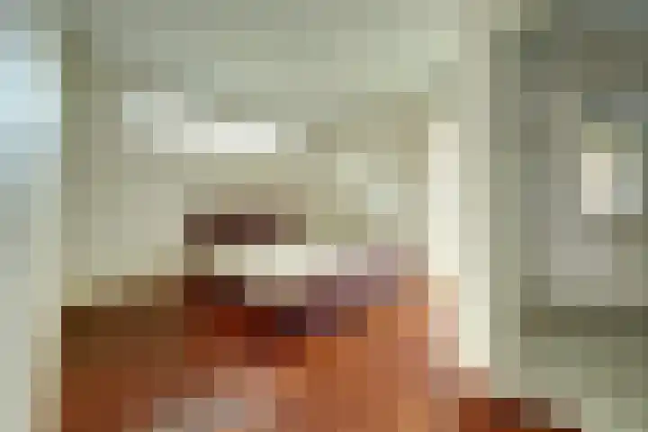 Bleijenburg 1 B De Lier thumbnail 16