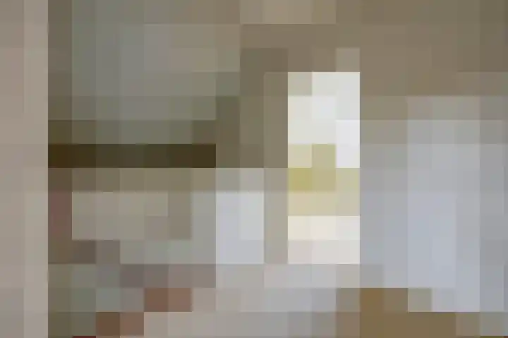 Bleijenburg 1 B De Lier thumbnail 21