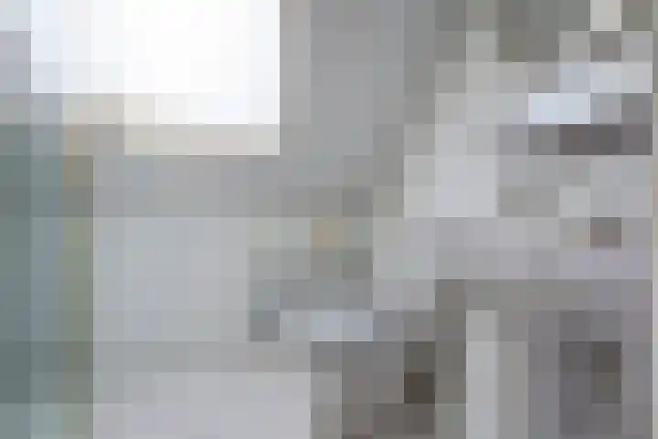 Bleijenburg 1 B De Lier thumbnail 28
