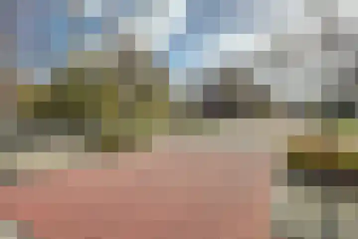 Bleijenburg 1 B De Lier thumbnail 36