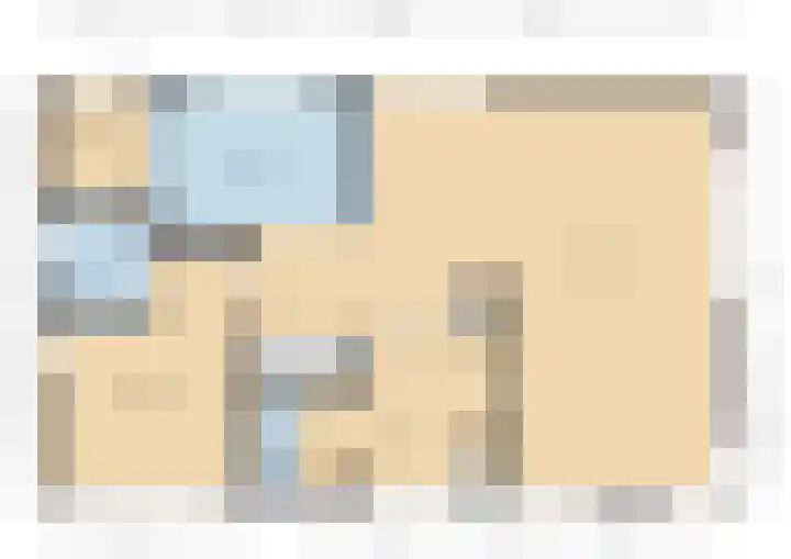 Bleijenburg 1 B De Lier thumbnail 39