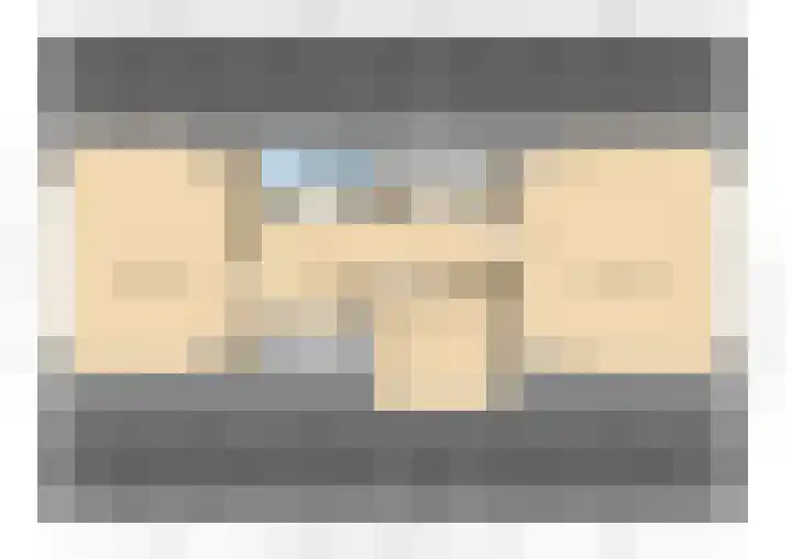 Bleijenburg 1 B De Lier thumbnail 40