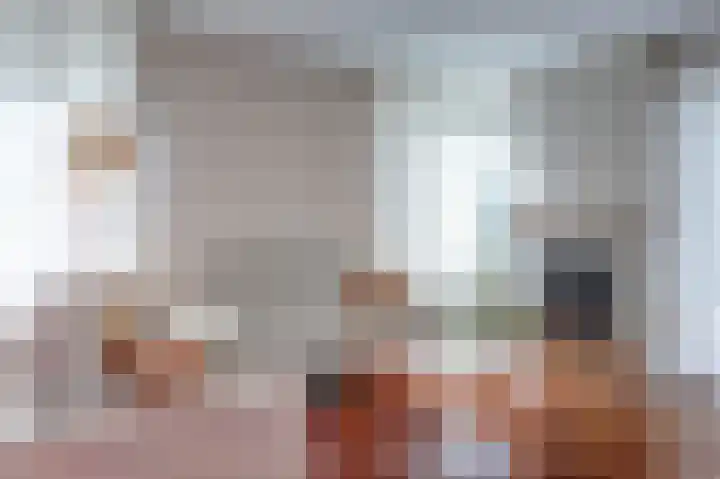 Bleijenburg 1 B De Lier thumbnail 5