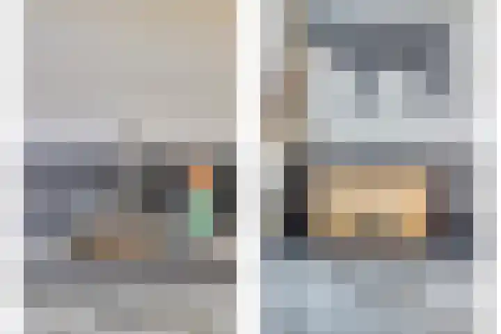 Bleijenburg 120 De Lier thumbnail 16