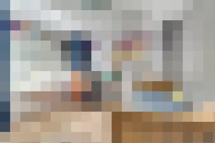 Bleijenburg 120 De Lier thumbnail 19