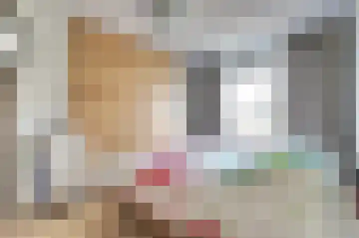 Bleijenburg 120 De Lier thumbnail 21