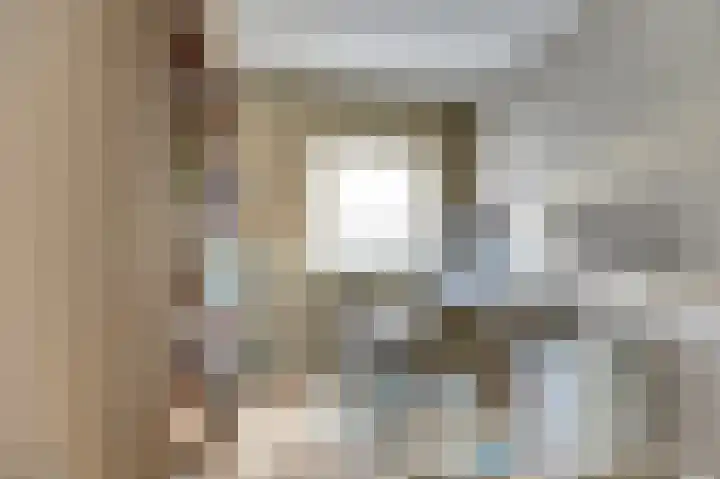 Bleijenburg 120 De Lier thumbnail 23