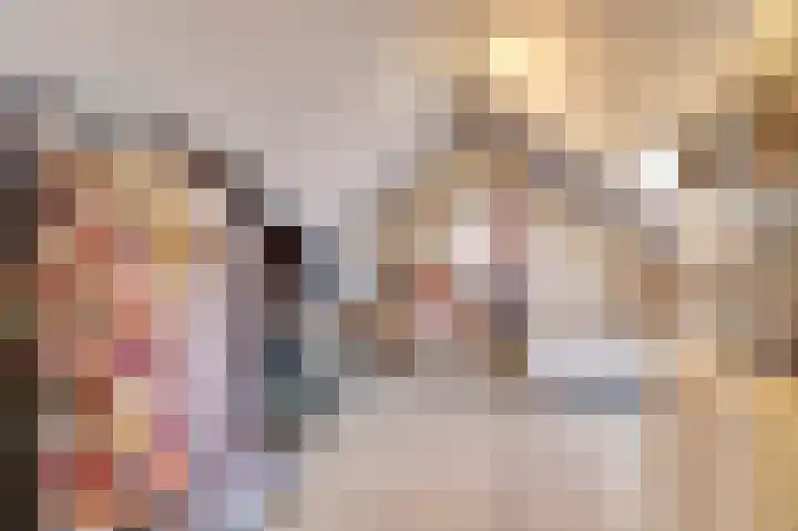 Bleijenburg 120 De Lier thumbnail 28