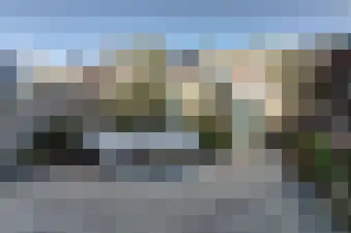 Bleijenburg 120 De Lier thumbnail 30
