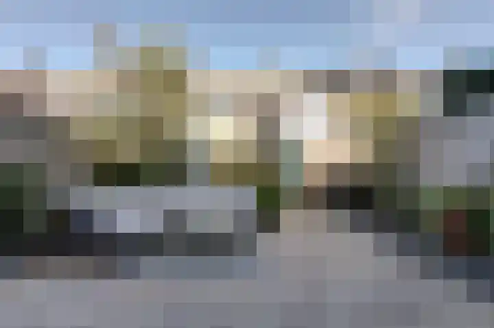 Bleijenburg 120 De Lier thumbnail 31