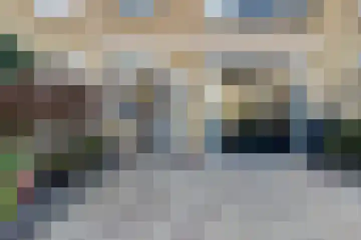 Bleijenburg 120 De Lier thumbnail 32
