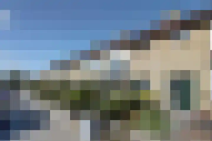 Bleijenburg 120 De Lier thumbnail 35