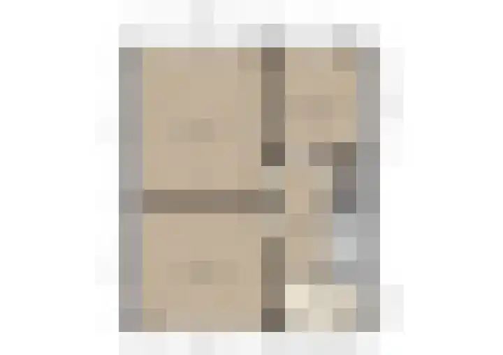 Bleijenburg 120 De Lier thumbnail 38