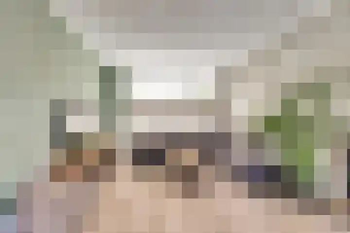 Bleijenburg 120 De Lier thumbnail 4