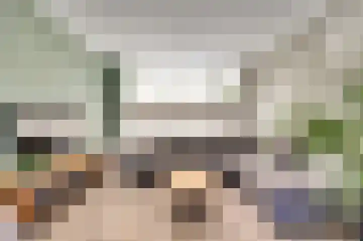Bleijenburg 120 De Lier thumbnail 8