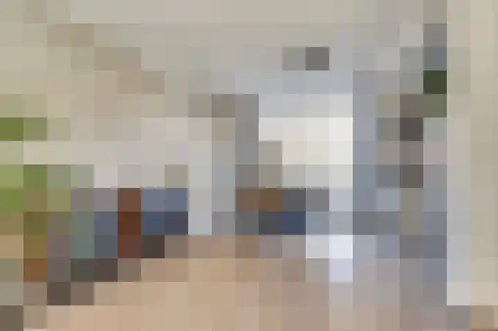 Bleijenburg 120 De Lier thumbnail 9