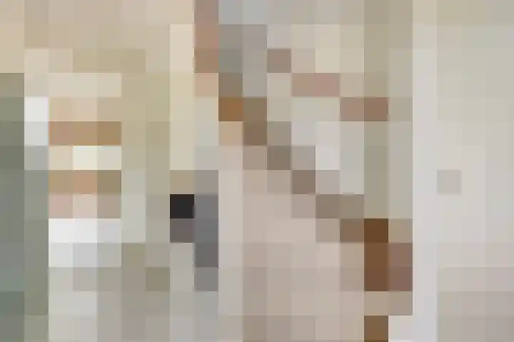 Bleijenburg 124 De Lier thumbnail 12