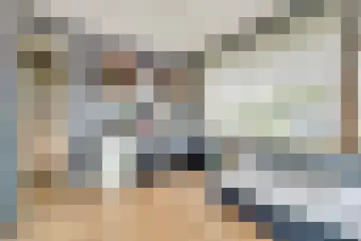 Bleijenburg 124 De Lier thumbnail 19