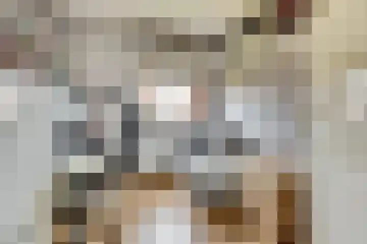 Bleijenburg 124 De Lier thumbnail 20