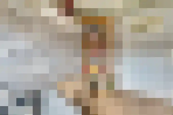 Bleijenburg 124 De Lier thumbnail 21
