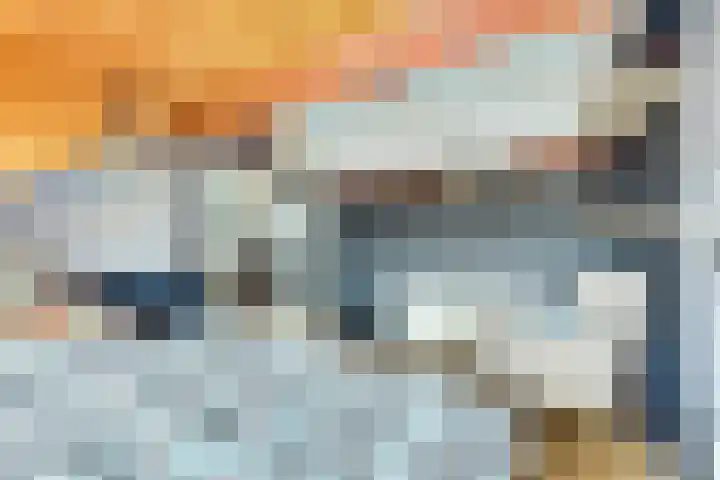 Bleijenburg 124 De Lier thumbnail 24