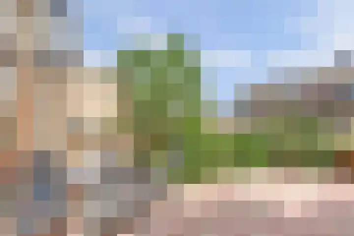 Bleijenburg 124 De Lier thumbnail 25