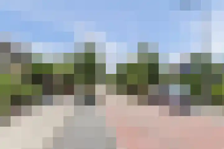 Bleijenburg 124 De Lier thumbnail 28