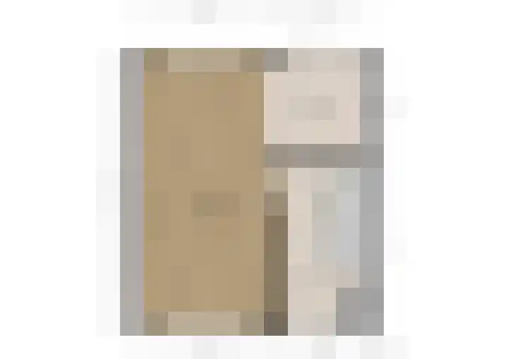 Bleijenburg 124 De Lier thumbnail 29