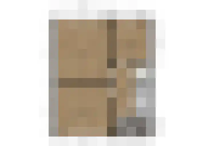 Bleijenburg 124 De Lier thumbnail 30